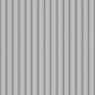 逆向UV纹路折光竖条