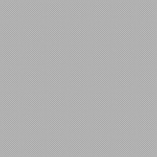 逆向UV纹路折光小圆圈