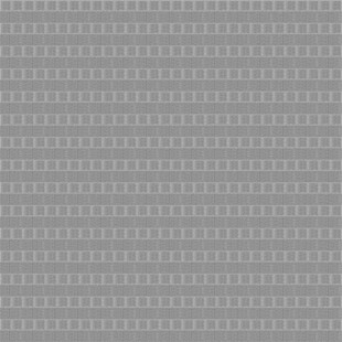 逆向UV竖条纹纹路