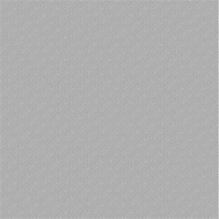 逆向UV纹路花纹 