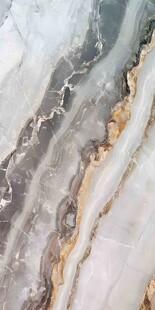 高清大理石纹理