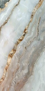 天然高清大理石