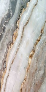 大理石高清石纹