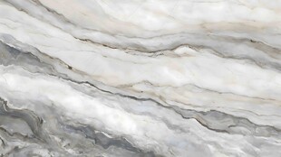 高清天然灰色大理石石纹