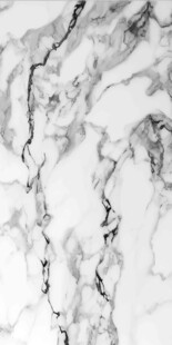 高清黑白水墨石纹大理石