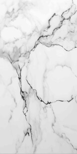 高清黑白水墨石纹大理石