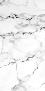 高清水墨大理石