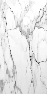 高清黑白水墨大理石纹理