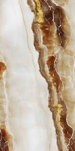 黄色奢石大理石