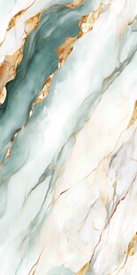 高清奢石大理石