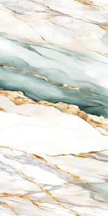 高清石纹奢石大理石