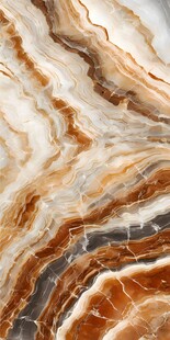 高清金色大理石纹理