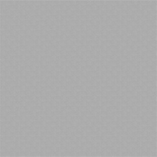 逆向UV逆向纹路