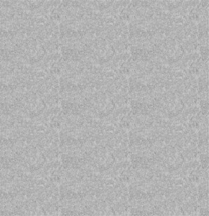 逆向UV逆向纹冰花纹