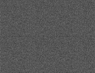 逆向UV逆向纹磨砂纹