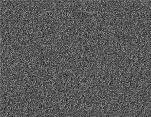 逆向UV逆向纹磨砂纹