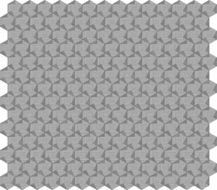 逆向UV 逆向纹钻石纹