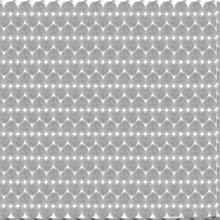  逆向UV 逆向纹 爱心纹路