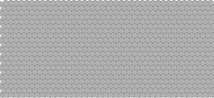 逆向UV逆向纹 小圆圈