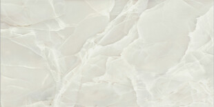 高清白云玉大理石