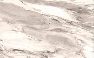 高清浅棕色大理石