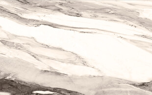 高清浅棕色大理石