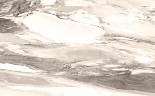 高清浅棕色大理石