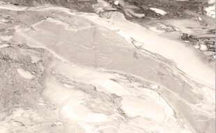 高清浅棕色大理石