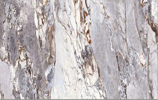 高清卡拉卡塔紫大理石