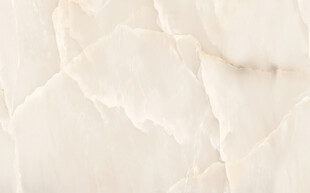 高清幻影黄玉大理石