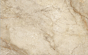 高清米黄色大理石