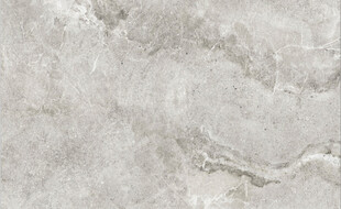 高清爱马仕灰大理石