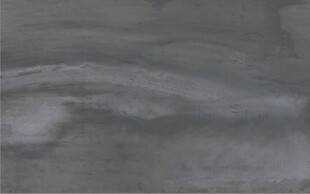 高清灰色云海灰大理石