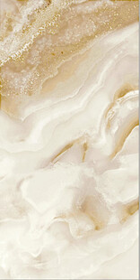 高清黄龙玉大理石