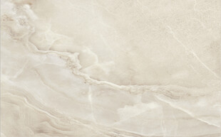 高清米黄色黄玉大理石