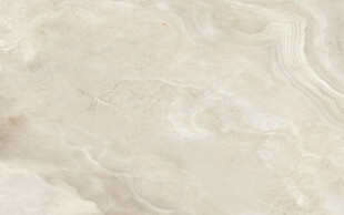 高清米黄色黄玉大理石