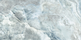 高清蓝色蓝玉石大理石