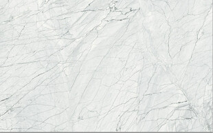 高清灰色网纹大理石