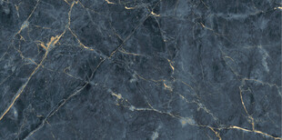 高清蓝色鱼肚蓝大理石