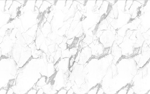 高清雪花白大理石