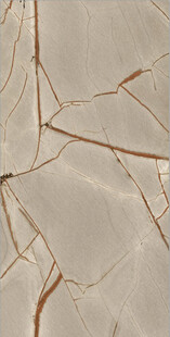 高清索菲特金大理石