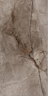 高清索菲特金大理石