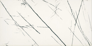 高清劳伦特白大理石