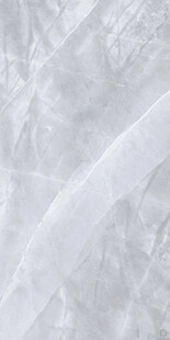 高清浅灰色幻影灰大理石