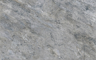 高清爱马仕灰大理石