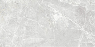 高清浅灰色大理石