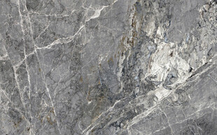 高清灰色砂岩大理石