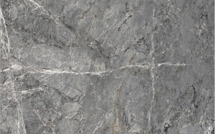 高清爱马仕灰大理石