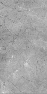 高清爱马仕灰大理石