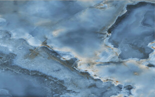 高清景泰蓝大理石